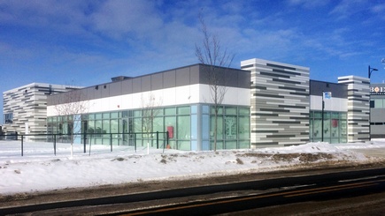 Windermere Early Learning Centre
